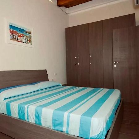 Palermo Inn Studios Εξωτερικό φωτογραφία