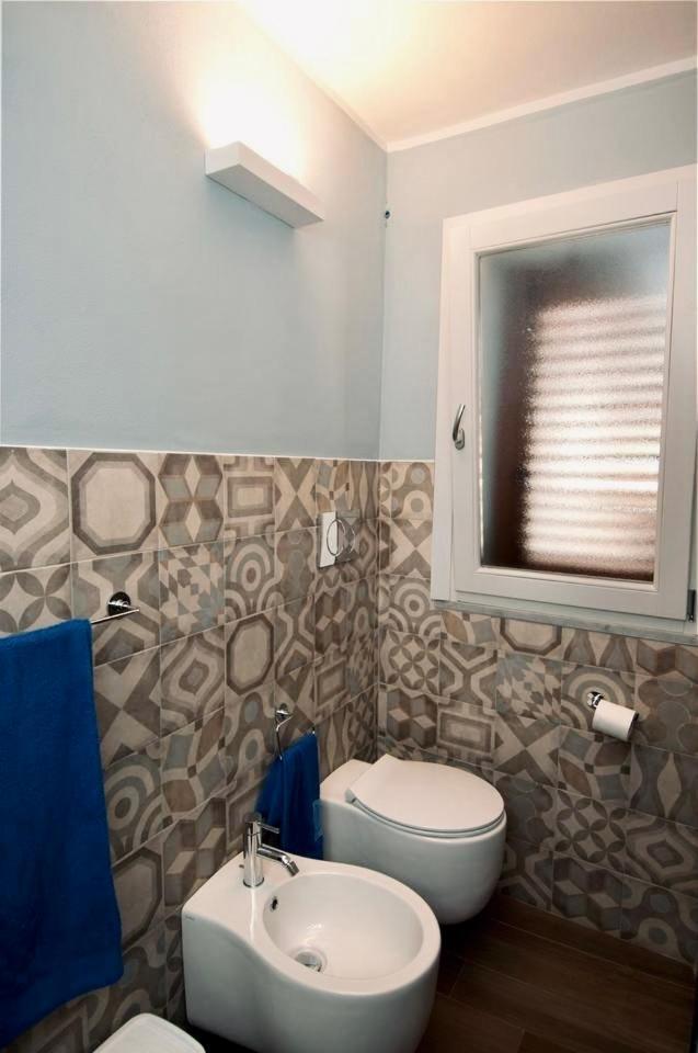 Palermo Inn Studios Εξωτερικό φωτογραφία